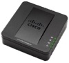 Adattatore telefonico Cisco SPA112