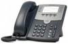 Telefono VoIP Cisco SPA 501G