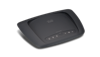 Router Wireless con modem ADSL2+ Linksys X2000