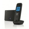 Telefono portatile VoiP Siemens Gigaset A510 IP